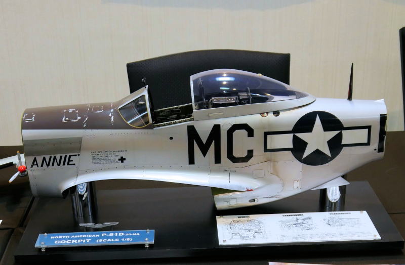 配送設置込み パナソニック 冷蔵庫 NR-B17DW 20年 一人暮らし